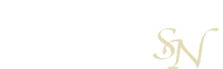 Osteopathiepraxis Sönke Nimphy